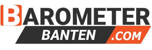 logo barometer banten.png