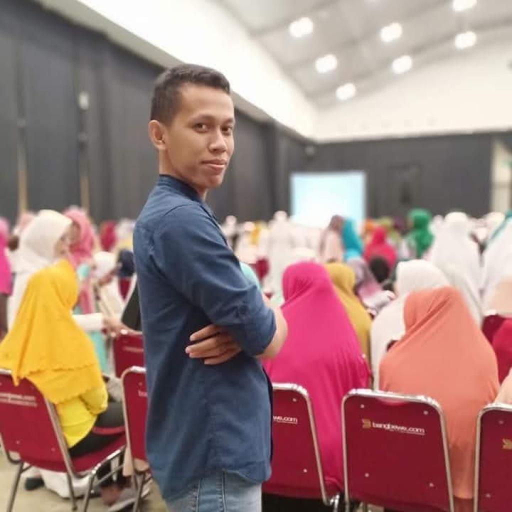 Preman Berjubah Organisasi: Ketika Kadin Minta Jatah Proyek Rp 5 Triliun Tanpa Lelang